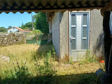 Chalet en barrio - Foto 8