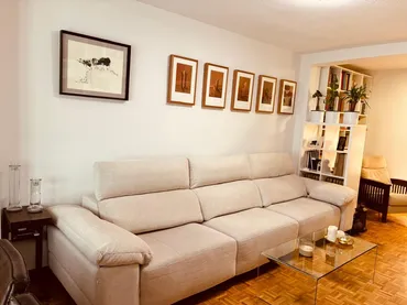 Piso en Las Rozas de Madrid - Foto 4