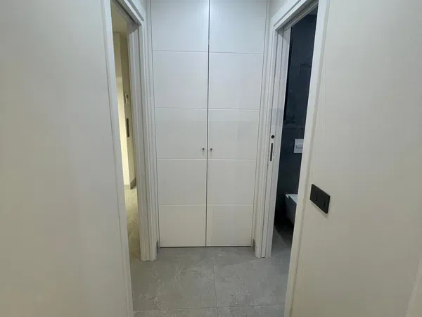 Estudio en calle Torrejón de Velasco, 4 - Foto 4