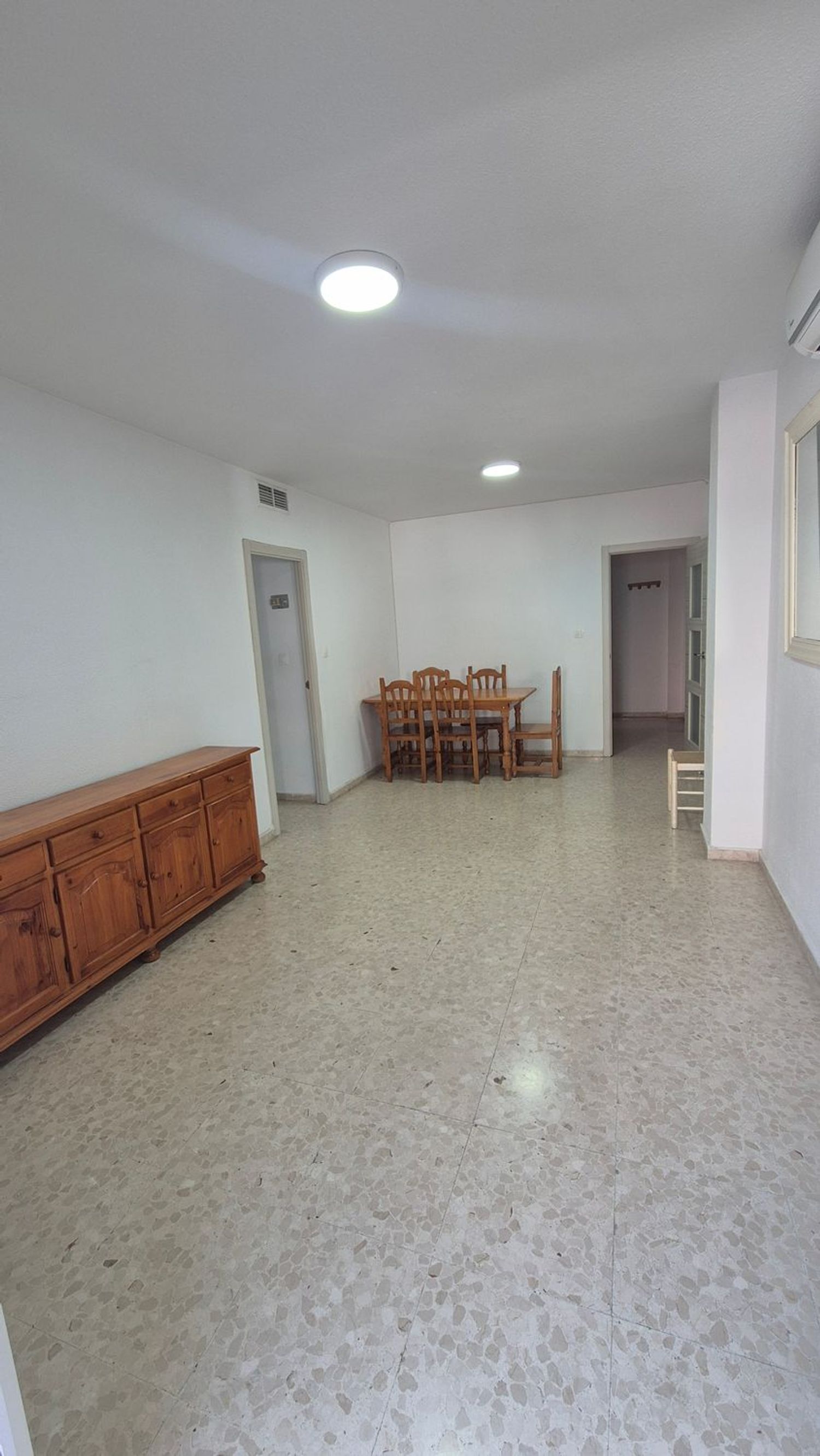 Piso en Avenida de Juan Pablo II, 54, San Francisco Javier, San Francisco Javier - Foto 5