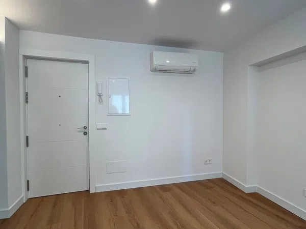 Piso en Calle de Can Serra de Marina, 2, Sant Jaume - Foto 5