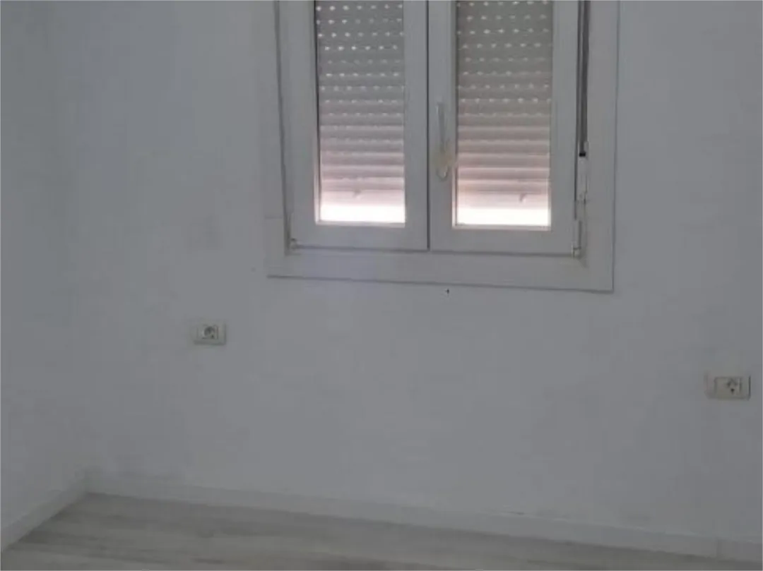 Piso en  Urbanizacion Tabaiba Sector 44 5 - Foto 21