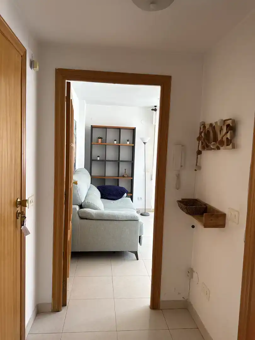 Apartamento en  Avenida Ferrandis Salvador 58 - Foto 18