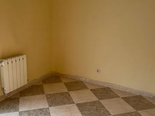 Chalet adosado - Foto 8