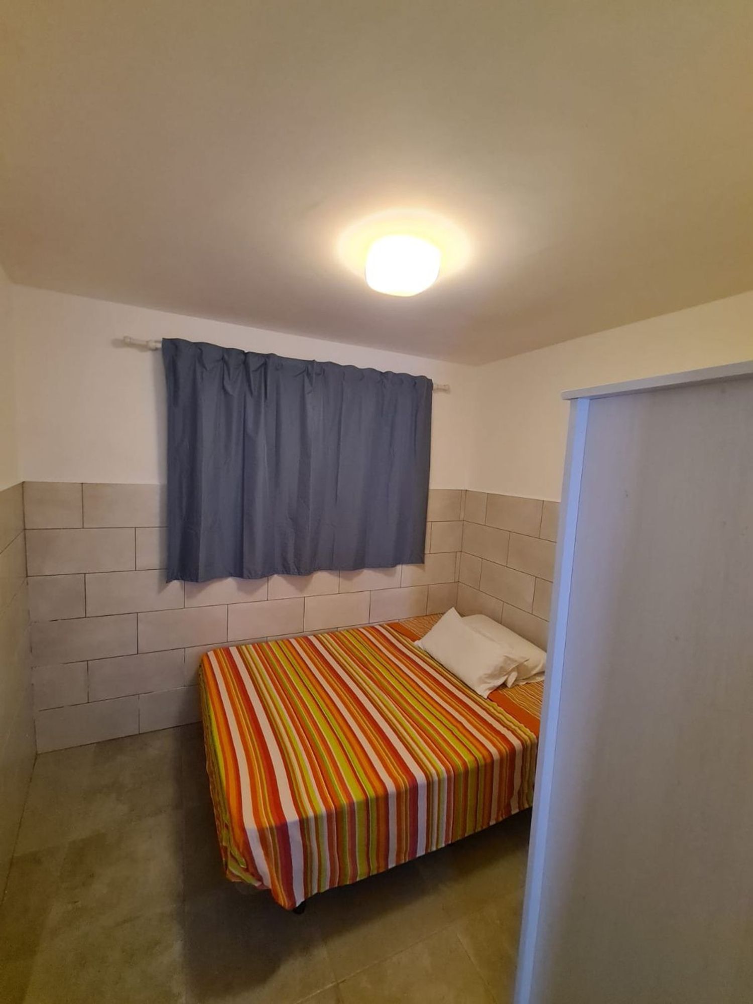 Estudio en calle Corbeta, 1 - Foto 10