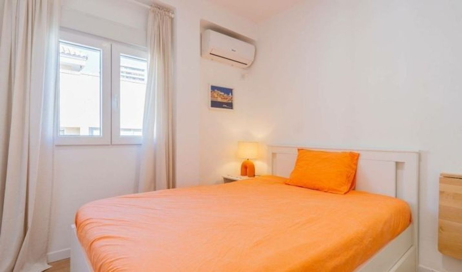 Piso en calle de Benissoda, 16 - Foto 5