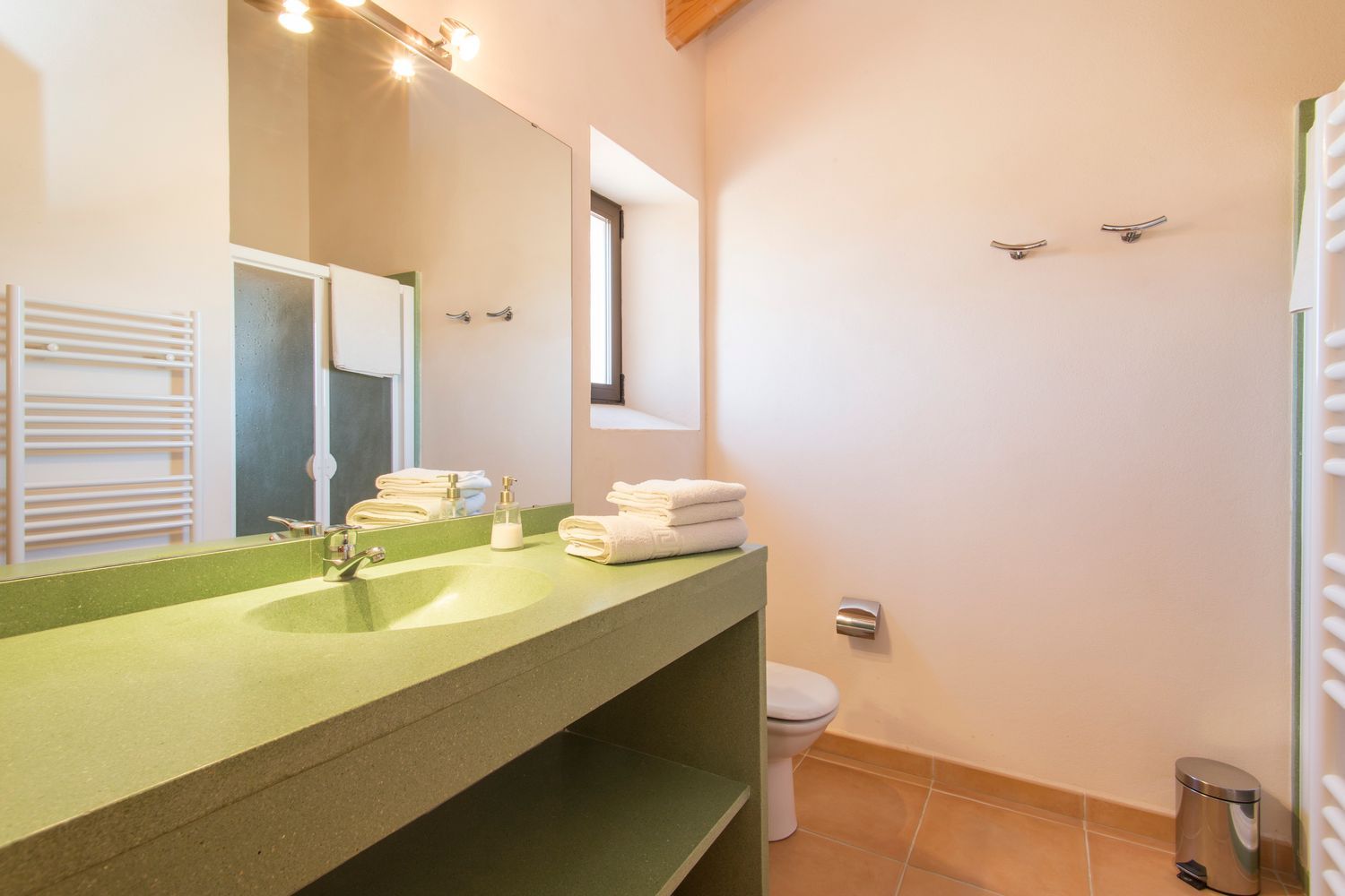 Finca rústica en calle Carretera de Esporlas s/n - Foto 12