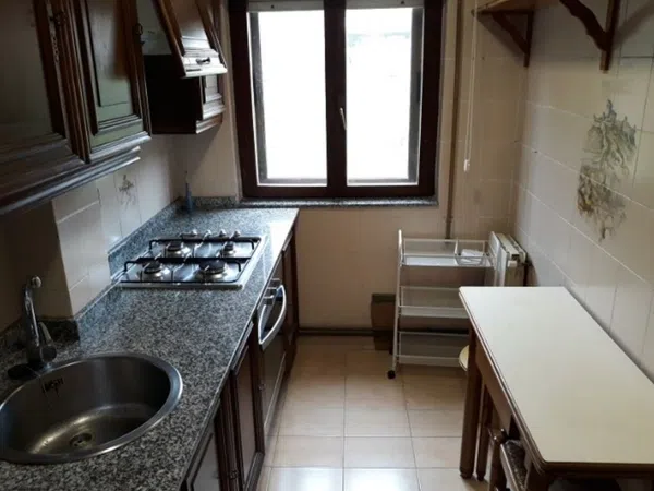 Piso en Calle del Ingenio, 10, La Pereda, La Pereda - Foto 11