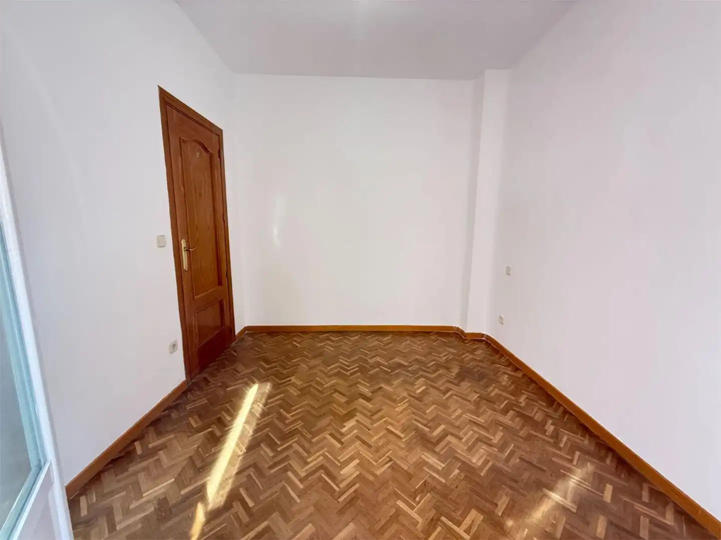 Piso en  Calle del Doctor Esquerdo 25 - Foto 35