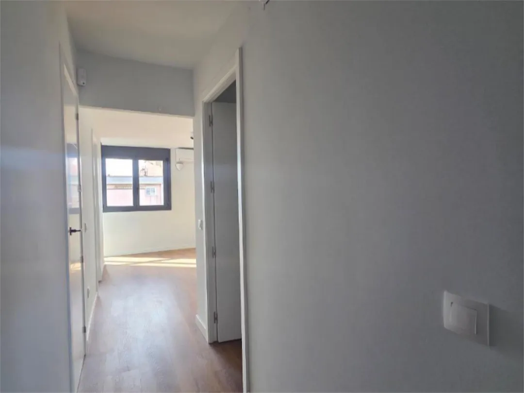 Piso en  Rambla de Prim 76 - Foto 15