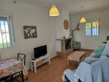 Casa adosada en Playa Santi-Petri (las Mogarizas) - Foto 4
