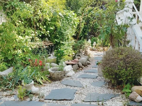 Casa independiente en avenida Integración, 19 - Foto 19