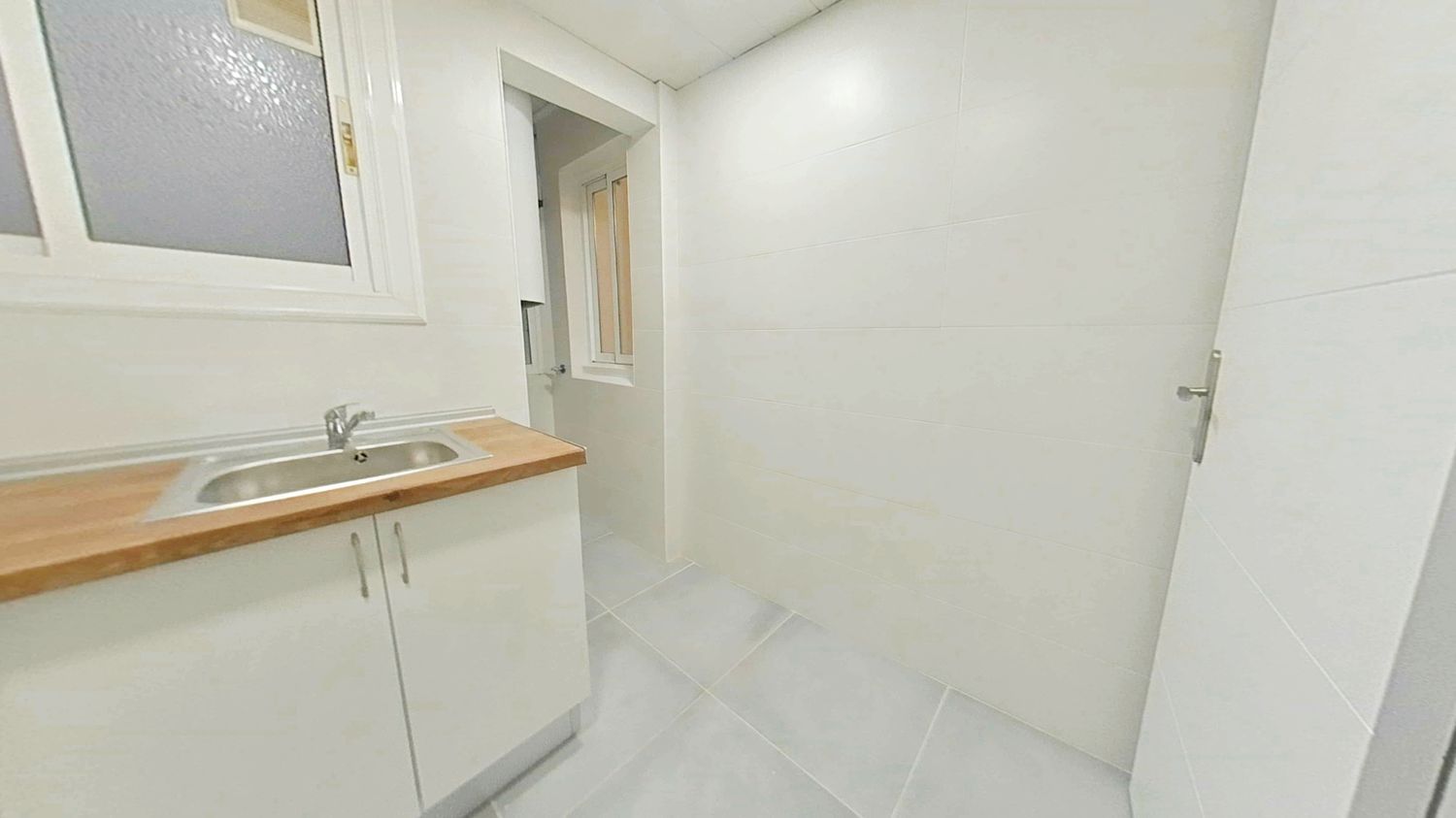 Piso en Pubilla Cases, Pubilla Cases - Foto 26