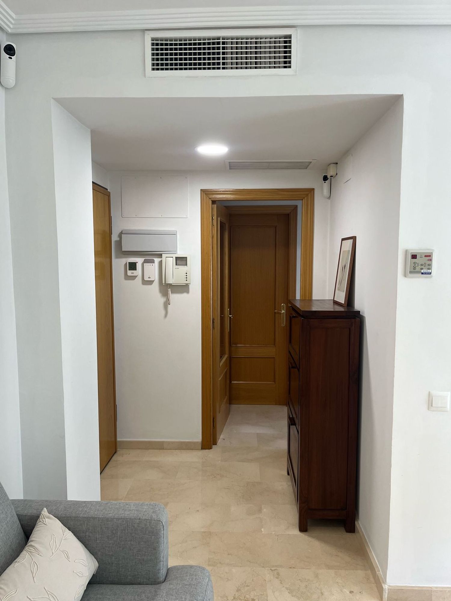 Piso en calle de Higinio Noja, 1 - Foto 10