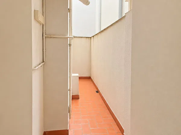 Piso en Santa Eulàlia, Santa Eulàlia - Foto 11