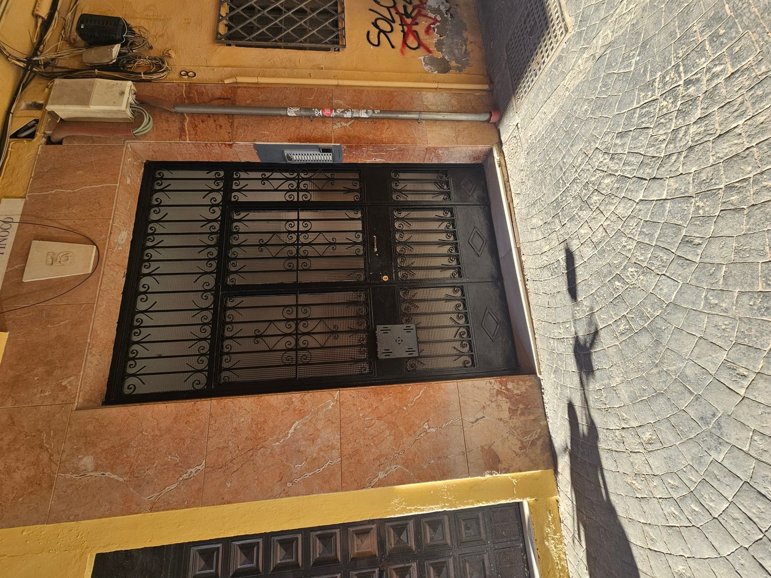 Piso en Calle Circo, 8 - Foto 4