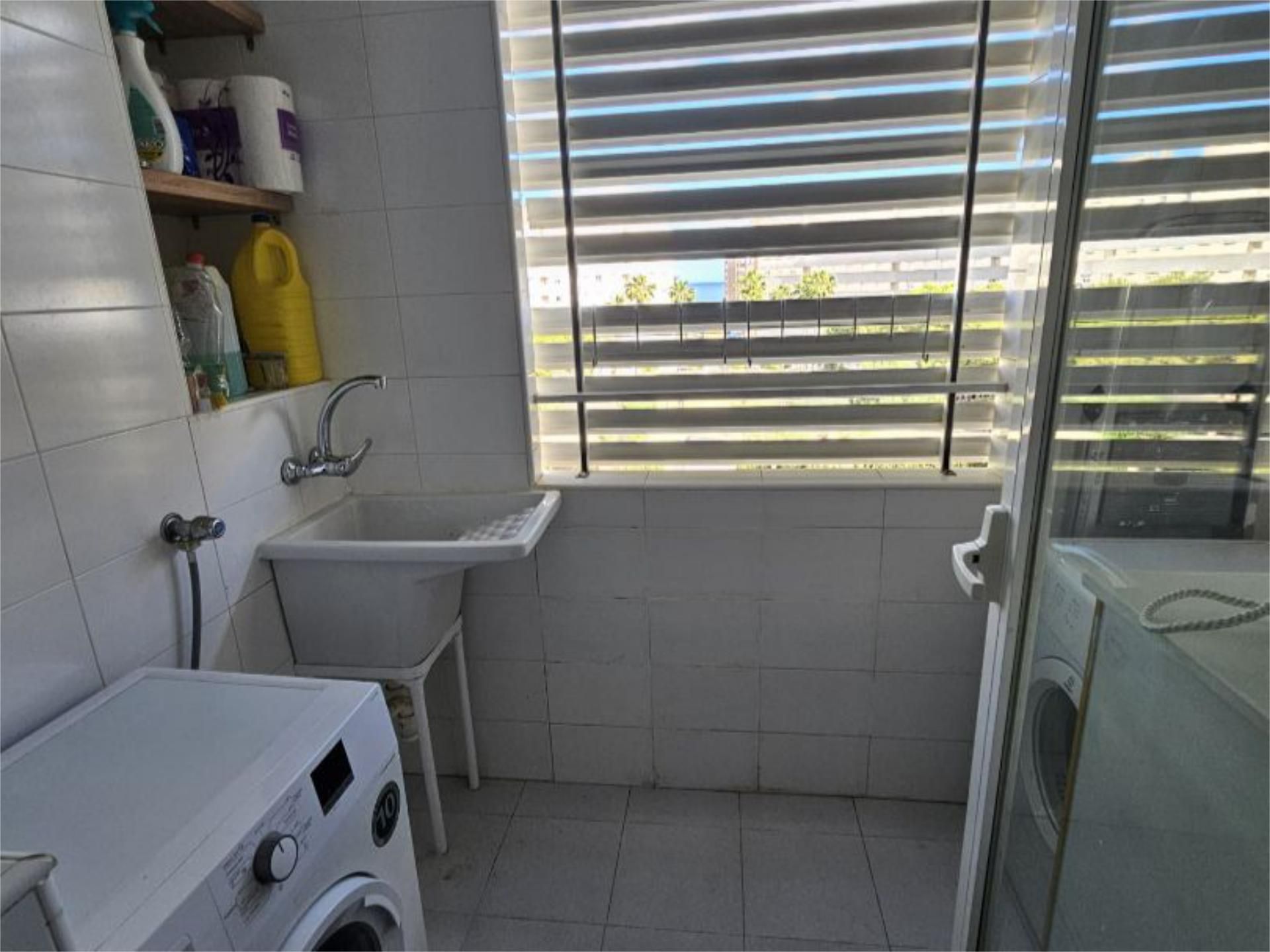 Apartamento en  Camí de Fondo 3 - Foto 15