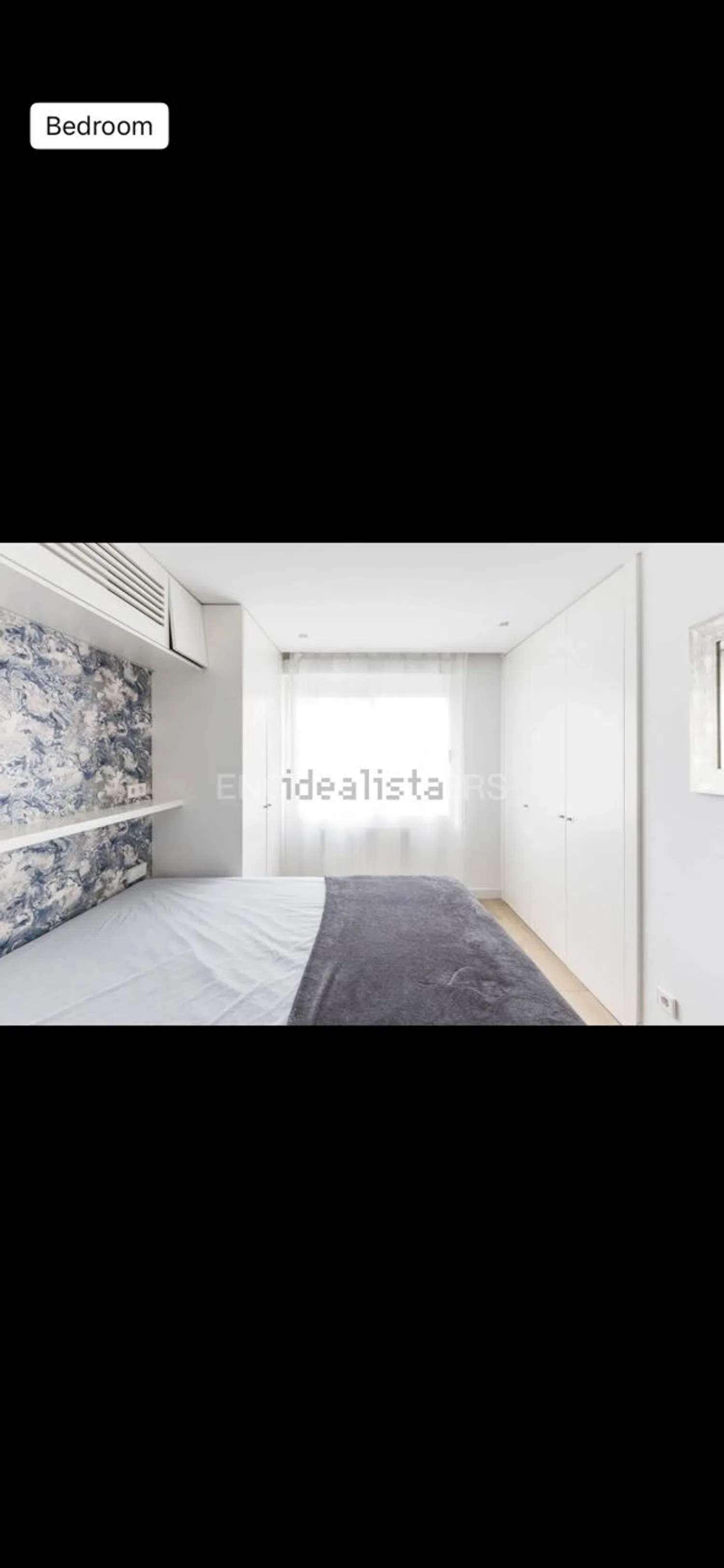 Piso en calle de Ayala, 20 - Foto 18