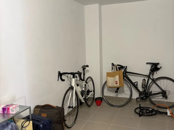 Dúplex en calle Lancelot, 108 - Foto 37