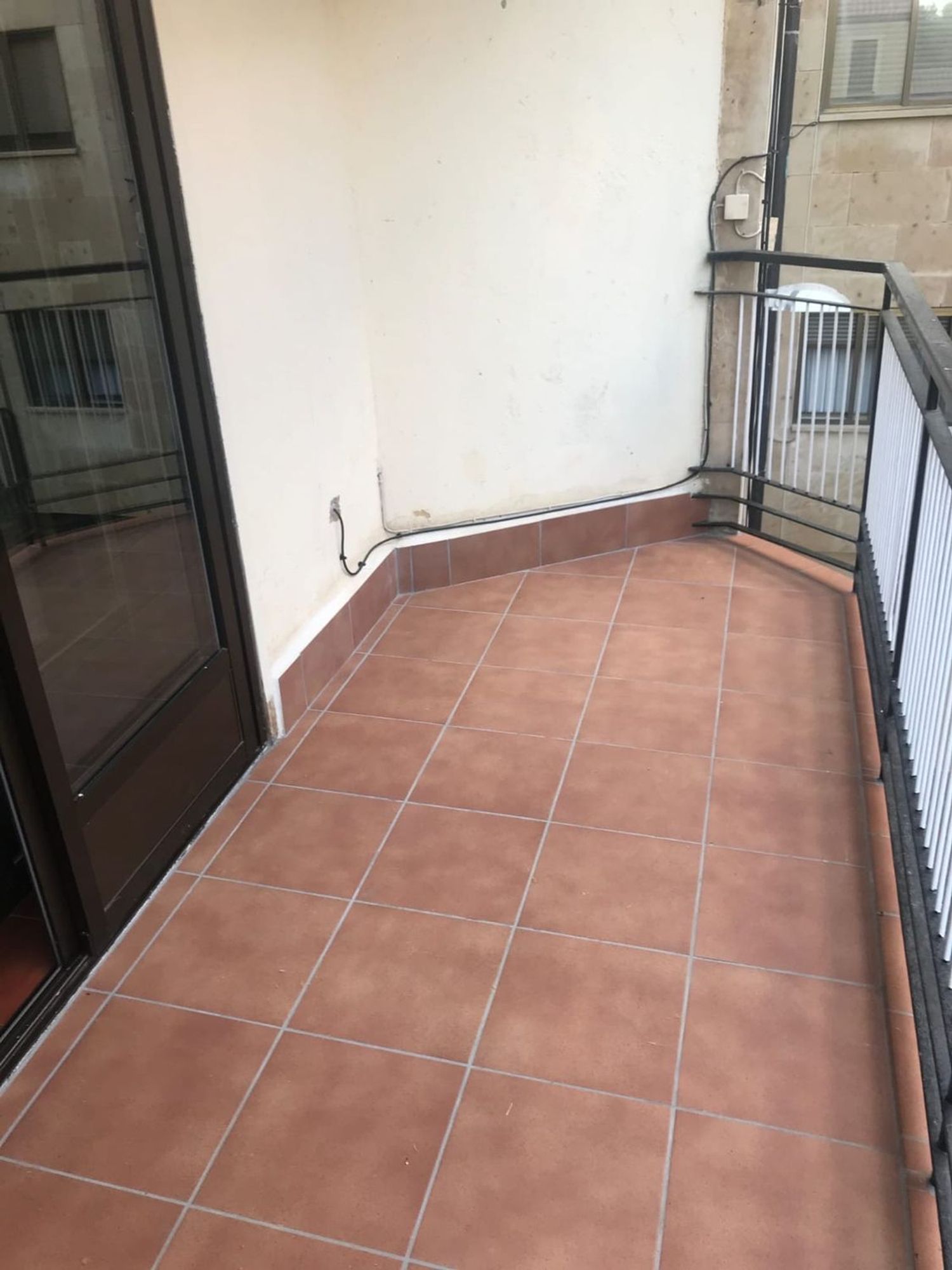 Piso en Calle Cuesta, 5 - Foto 16