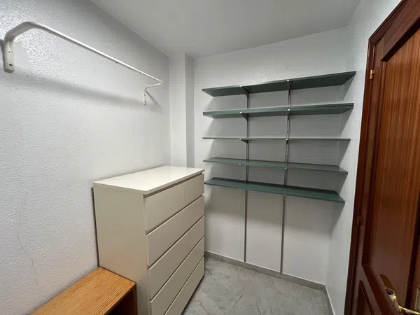 Piso en Calle Camilo José Cela, 5, Buhaira - Huerta del Rey - Foto 12