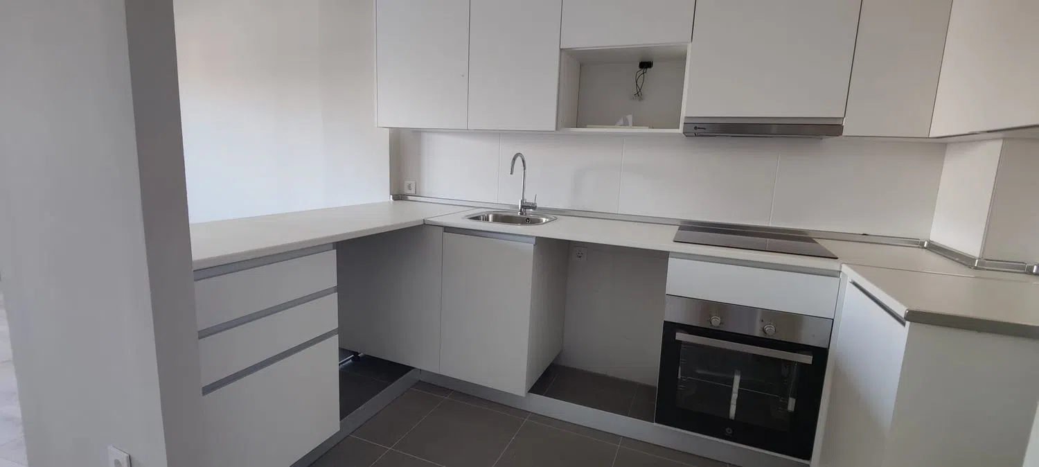 Ático en calle Argos, 20 - Foto 2