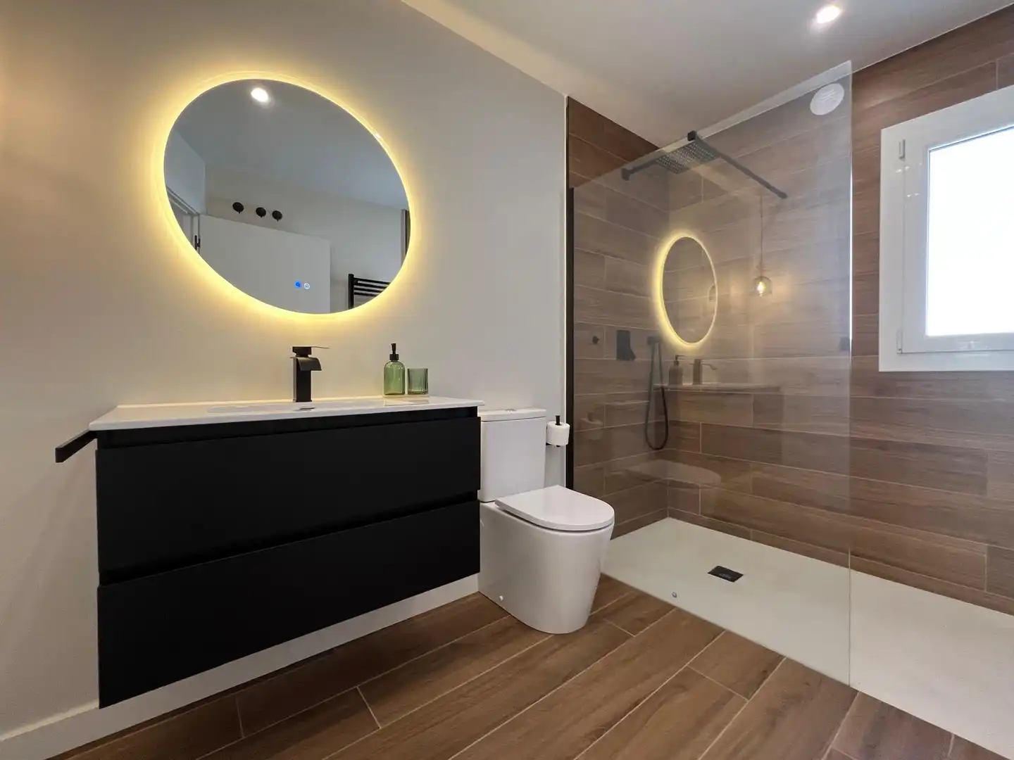 Apartamento en  Avenida Antonio Chacón 1 - Foto 22