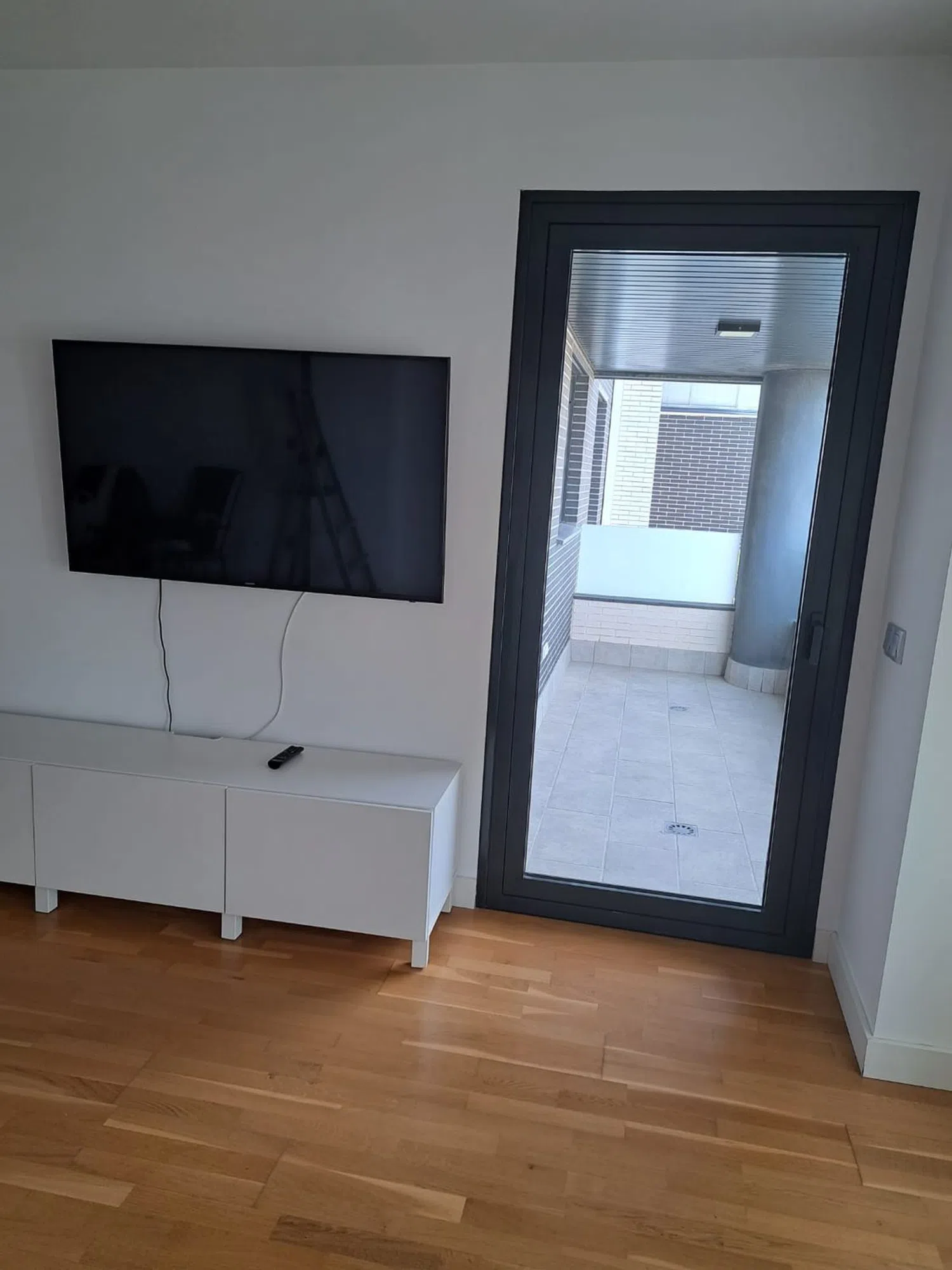 Piso en calle del Jalón, 20 - Foto 10