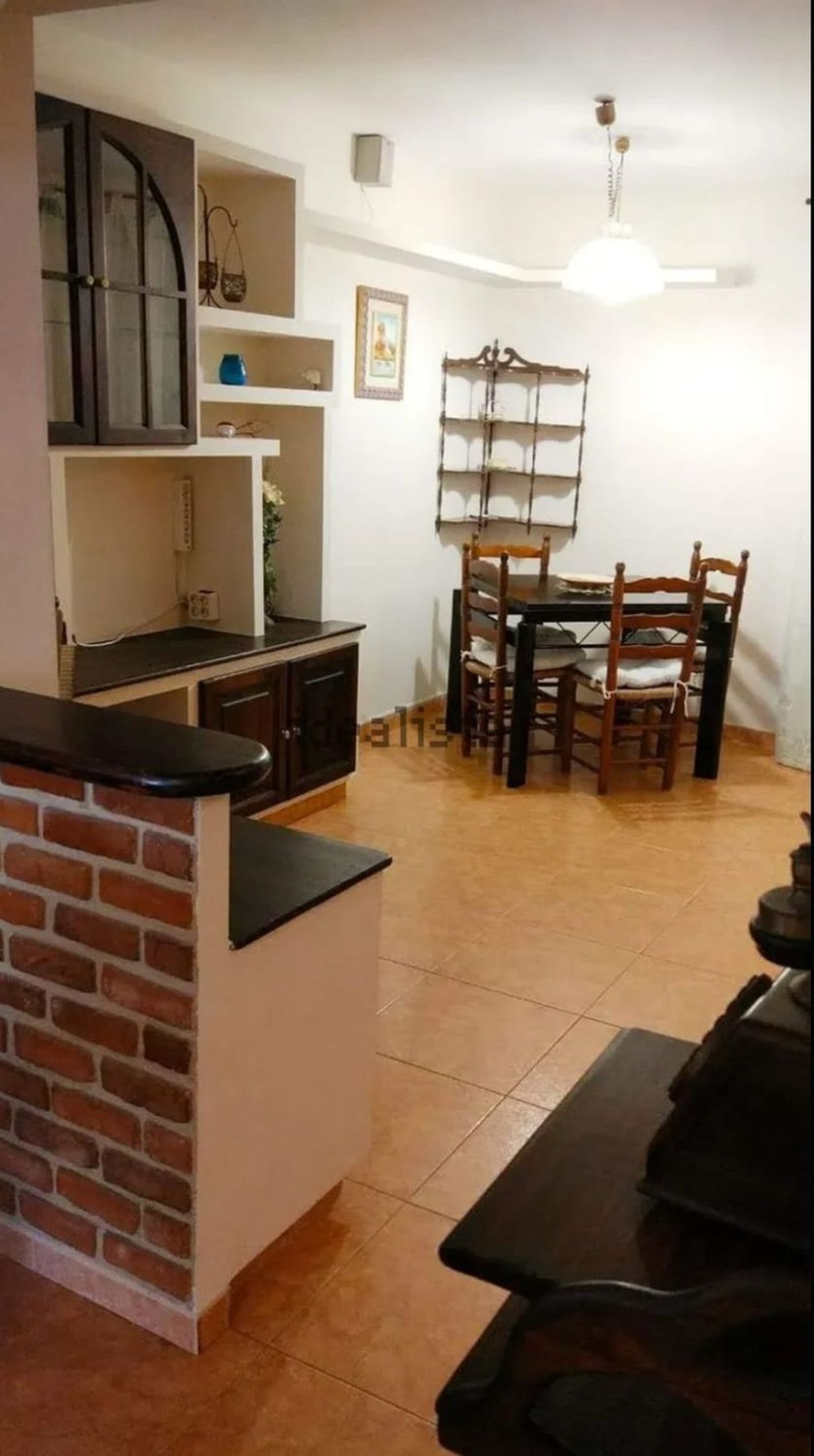 Chalet adosado en Avenida de l'Estany, 15 - Foto 7