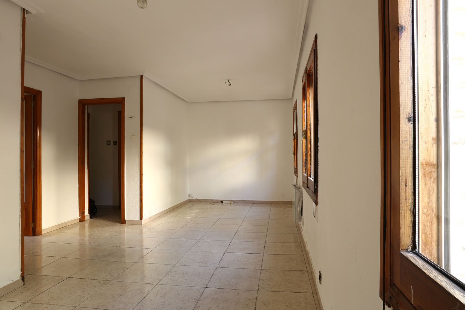 Dúplex en Calle Legión Macedónica, 3, Oliver - Foto 4