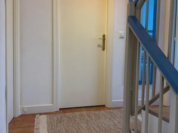 Chalet adosado en Avenida Magallanes, 52, Nuevo Portil, Nuevo Portil - Foto 16