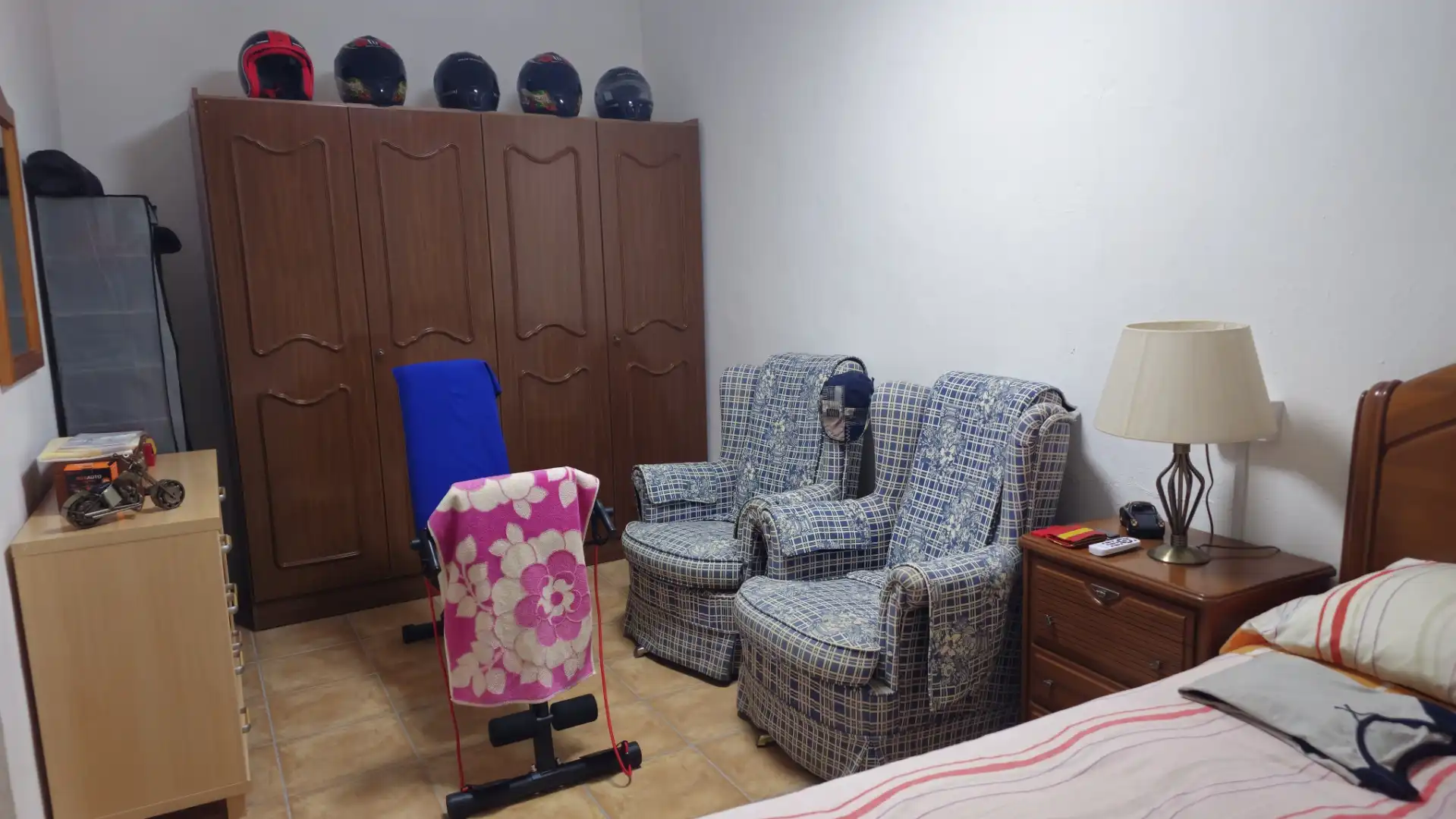 Apartamento en  Calle Horno 2 - Foto 2