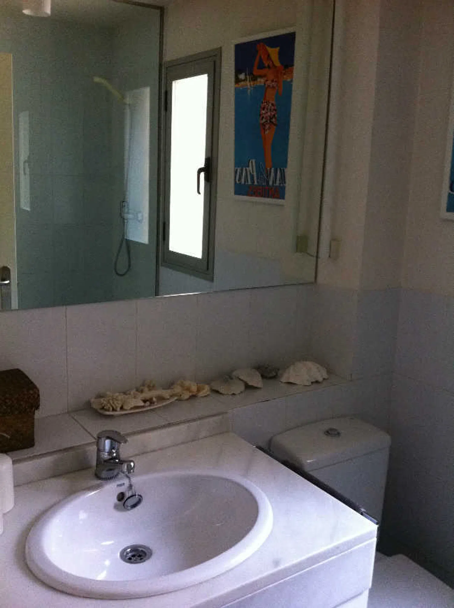 Piso en calle de Lérida, 25 - Foto 7