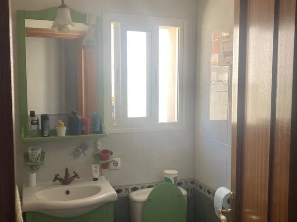 Piso en Calle Pedro Antonio de Alarcón, 2, Centro - La Costilla, Centro - La Costilla - Foto 4