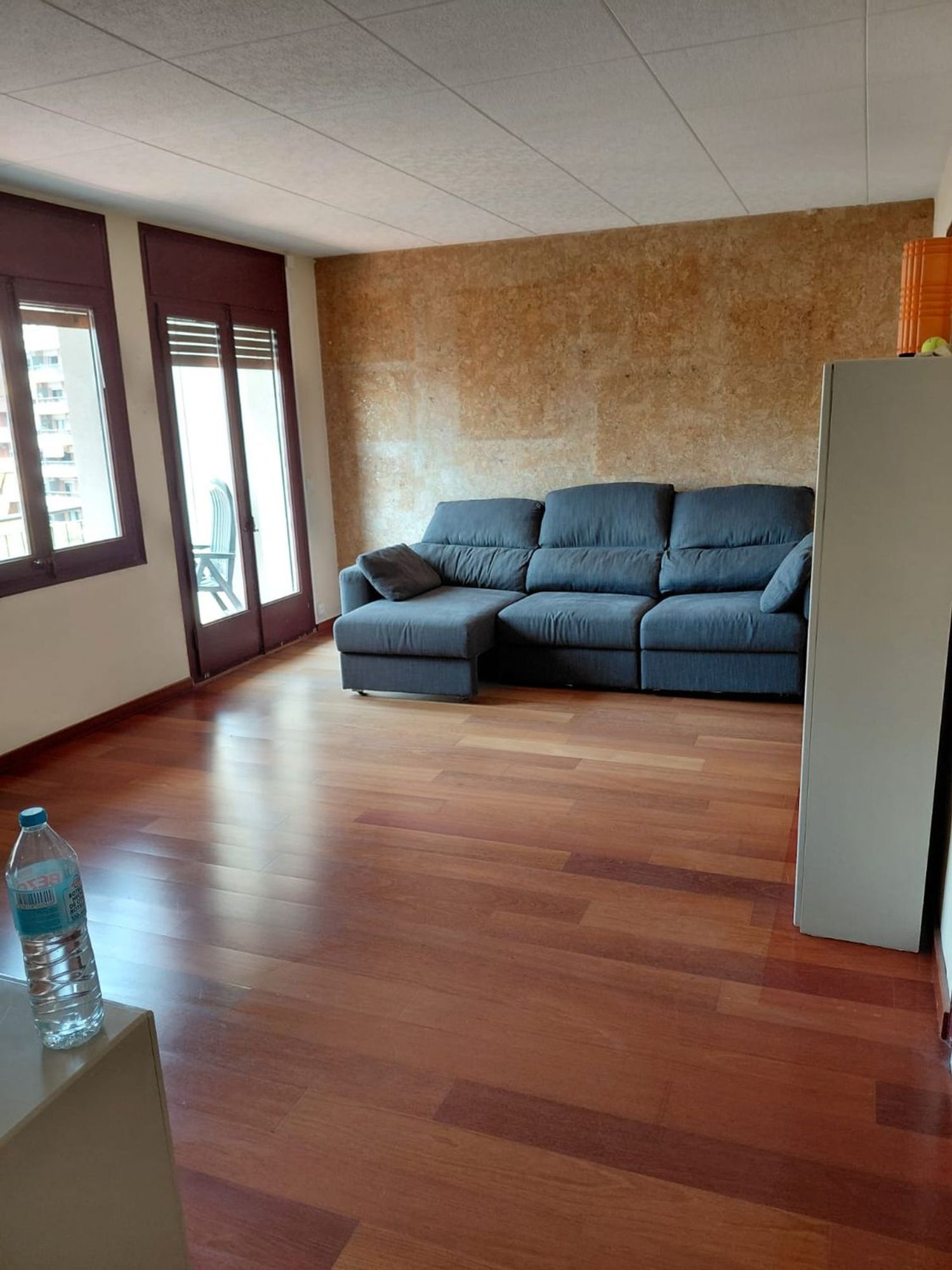 Piso en Calle de los Castillejos, 406 - Foto 12