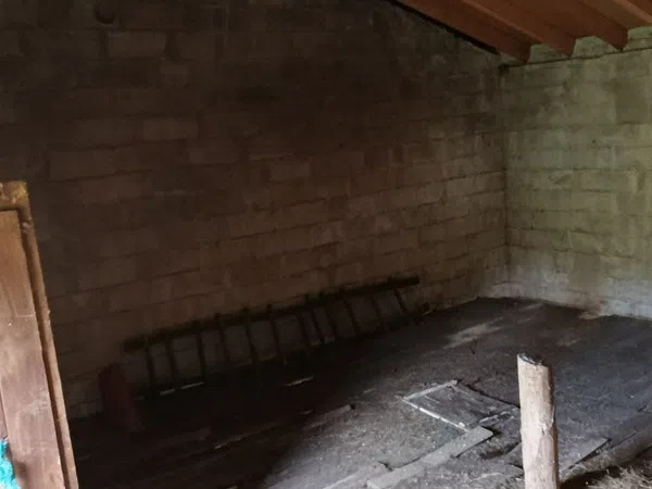 Casa rural en Barrio bestantigua, 93 - Foto 11