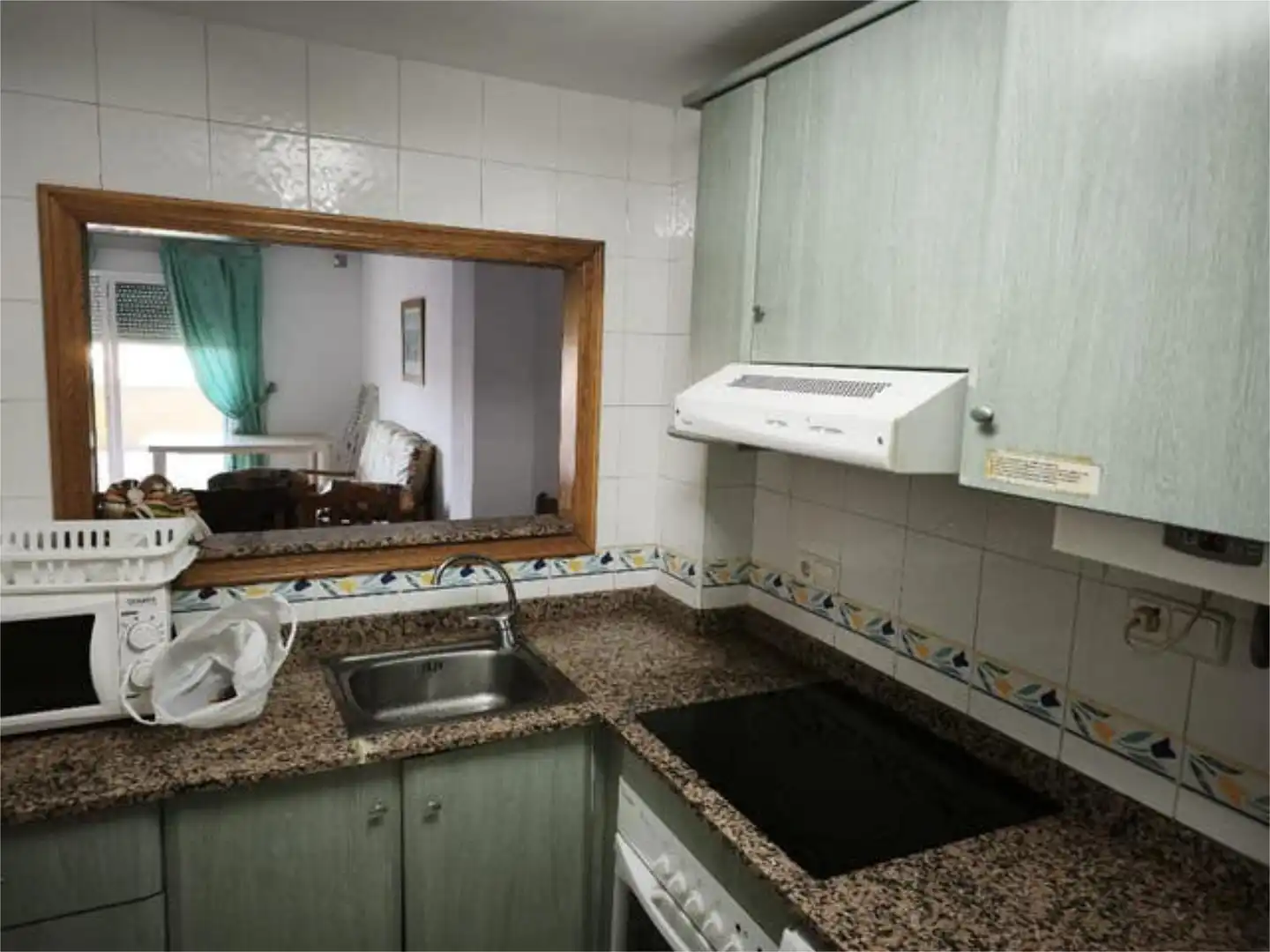 Apartamento en Peñíscola - Foto 6