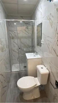 Piso en Los Ángeles - Foto 9