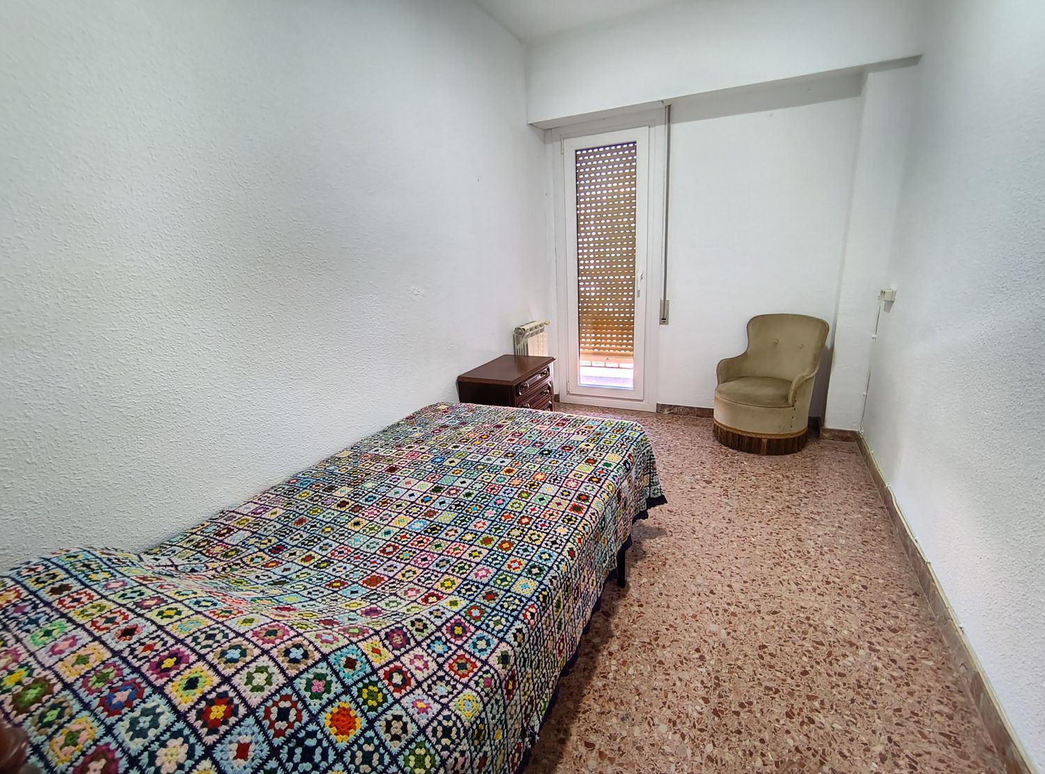Piso en Calamocha, 14, Patraix - Foto 18