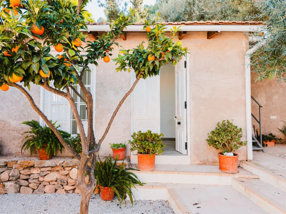 Casa adosada en  Calle Gran Vía 51 - Foto 37