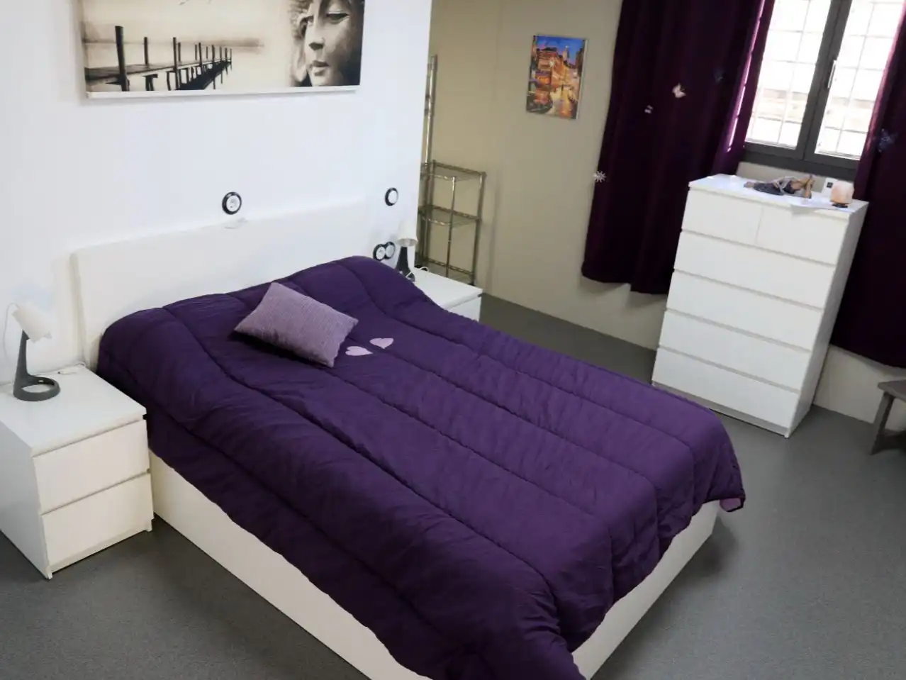 Chalet en  Carrer Sta Cristina 28 - Foto 14