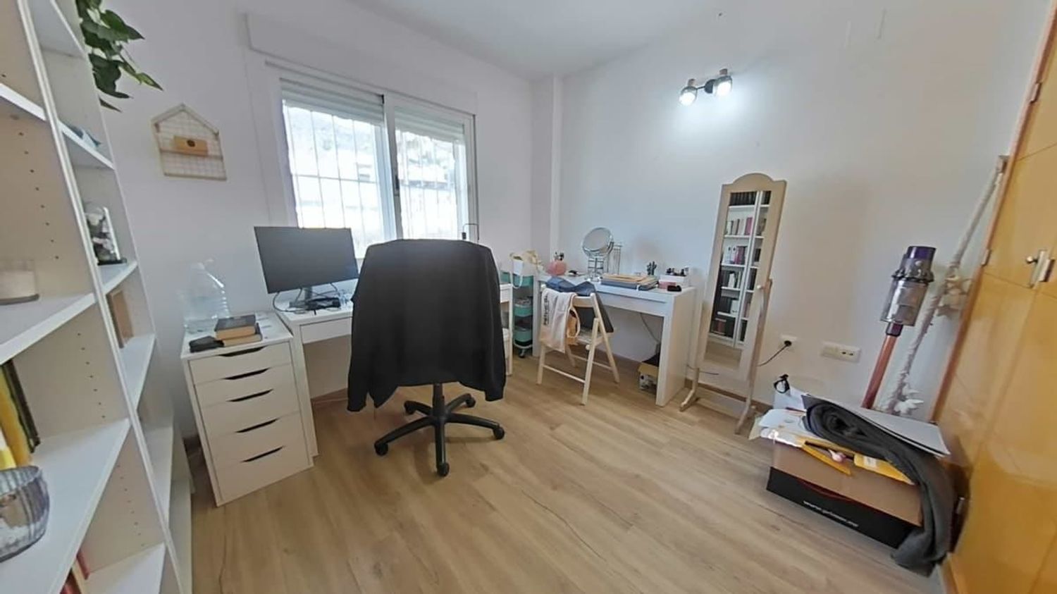 Piso en Calle Dámaso Ruano, 20, Cártama pueblo, Cártama pueblo - Foto 26