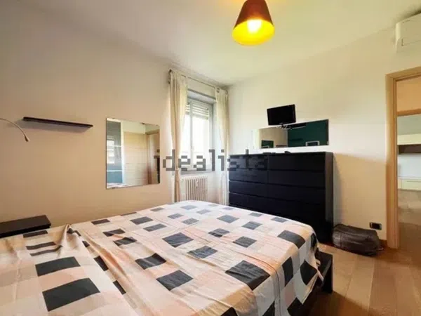 Estudio en Calle Victoria, 60, La Victoria - Foto 2