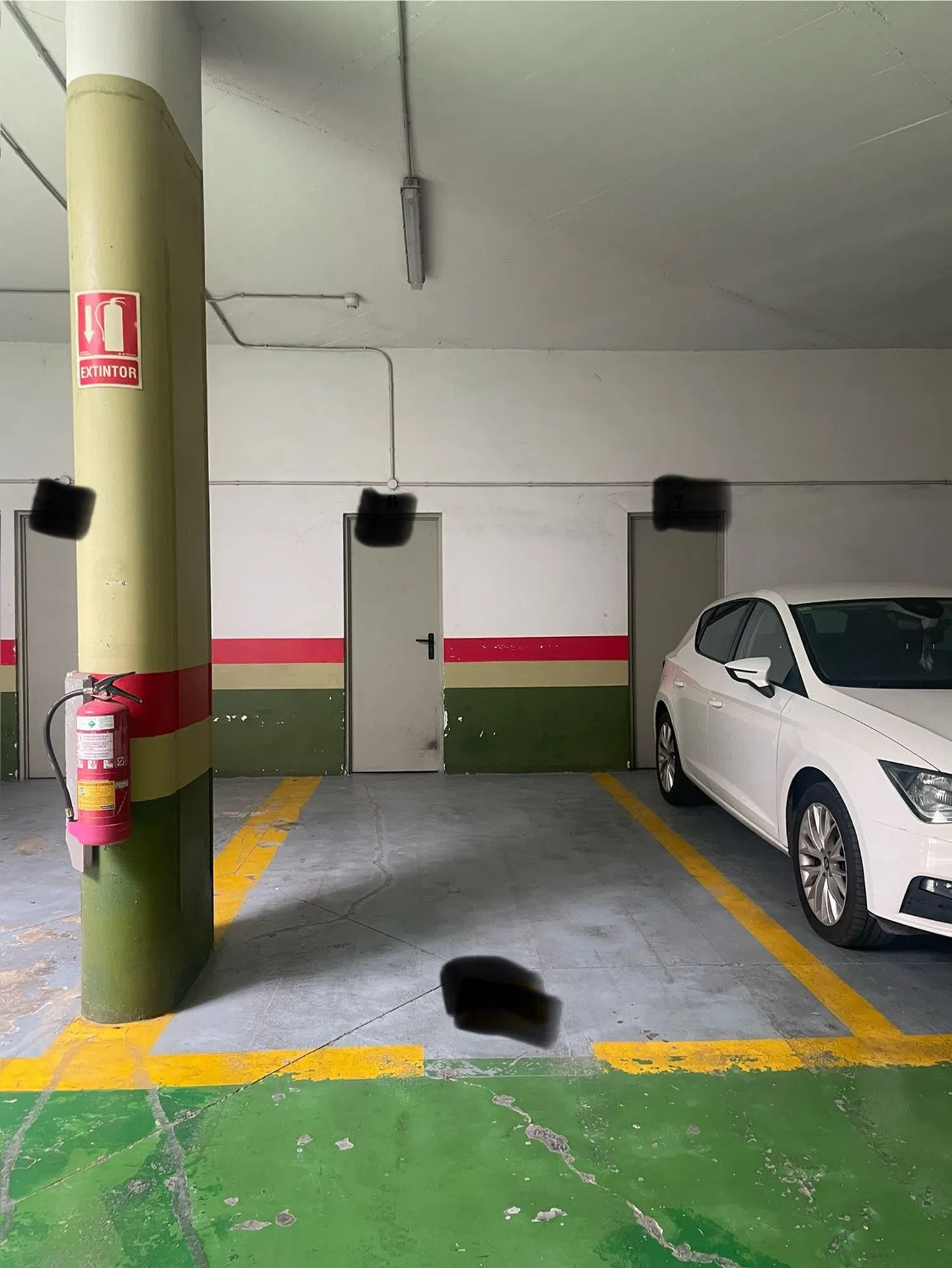 Piso en avenida Mare Nostrum, 15 - Foto 15