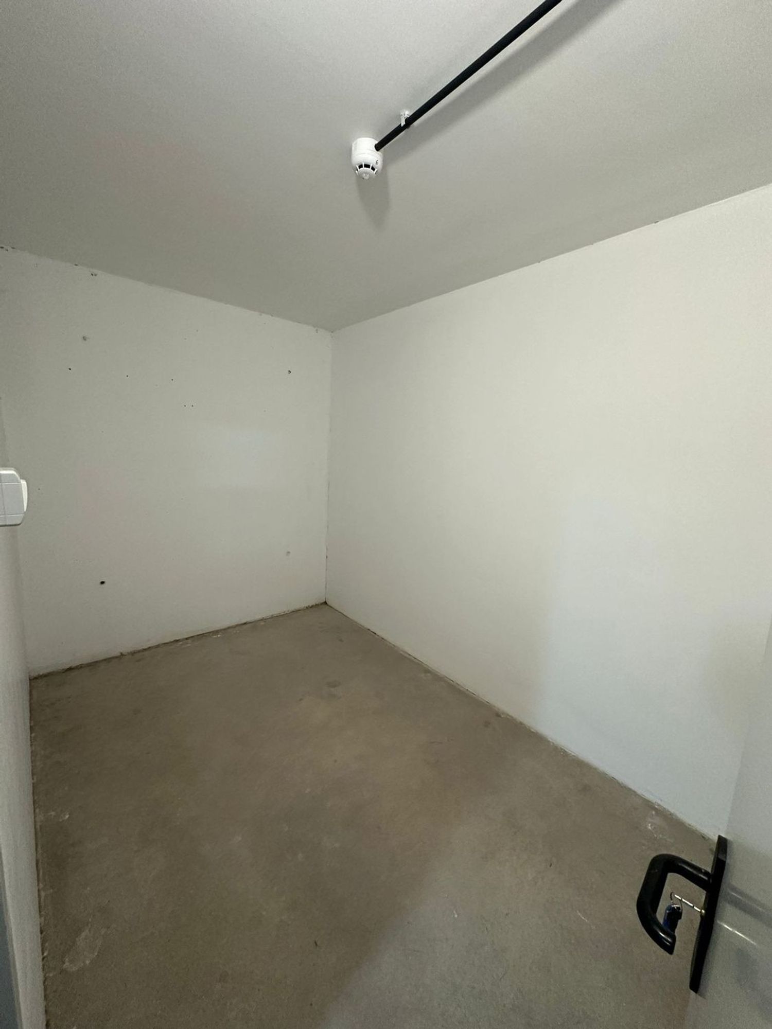 Piso en calle Malvasía, 8 - Foto 14