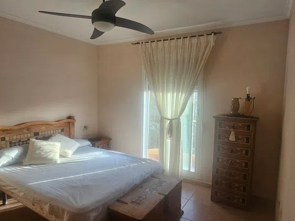 Casa o chalet independiente en Rascanya - Foto 22
