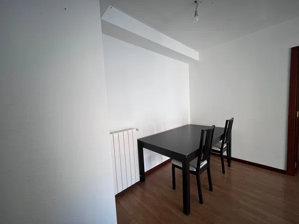 Piso en calle Ana María Matute, 18 - Foto 4