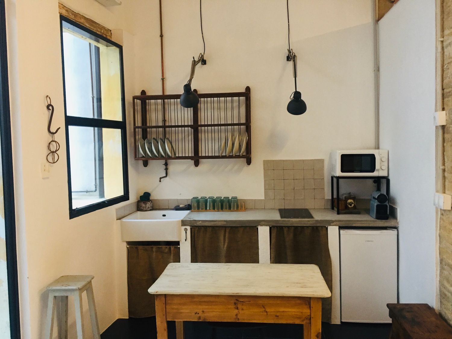 Piso en Barrio Russafa - Foto 2