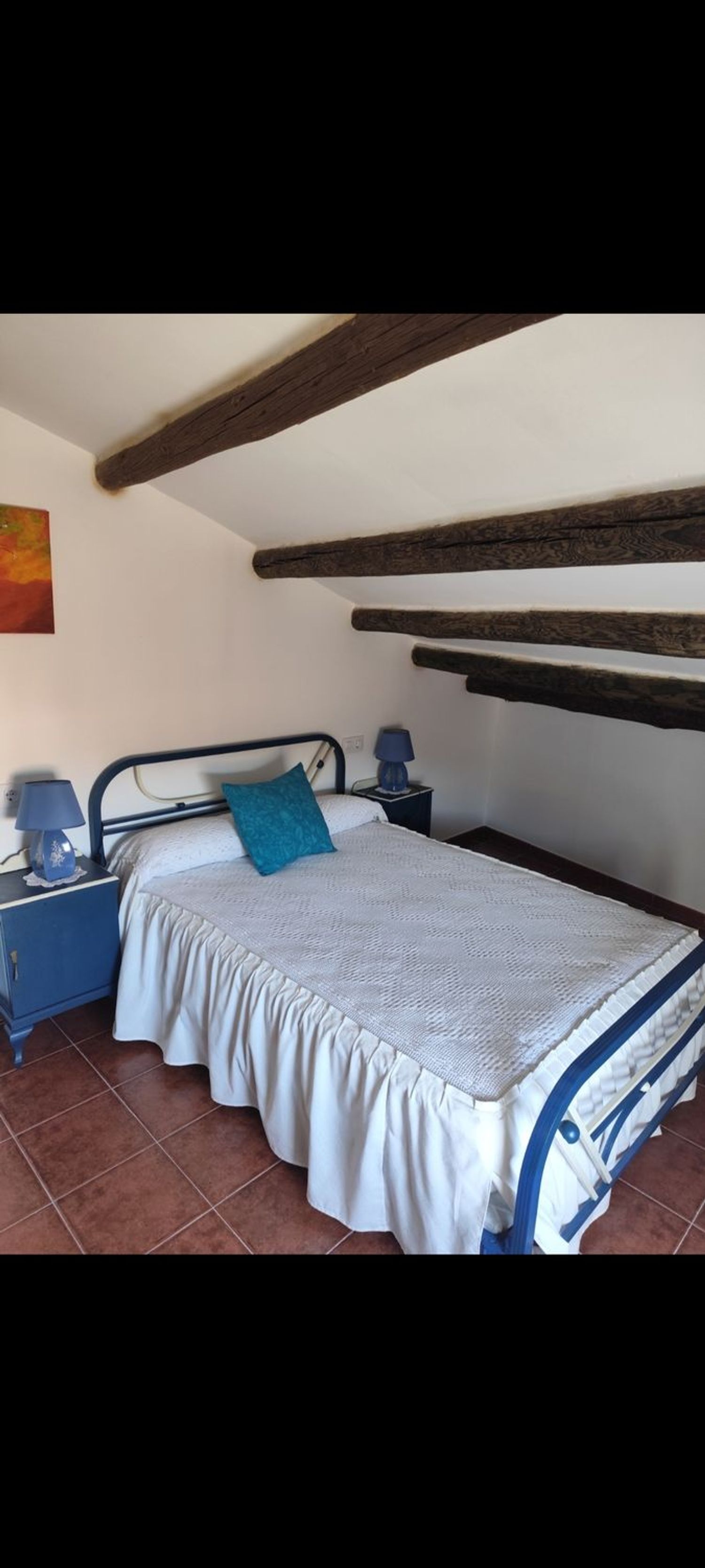 Chalet pareado en Calle Fernando Gallego, 10 - Foto 30