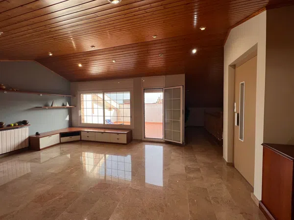 Chalet pareado en Mas Cool, 4, Centre, Centre - Foto 21